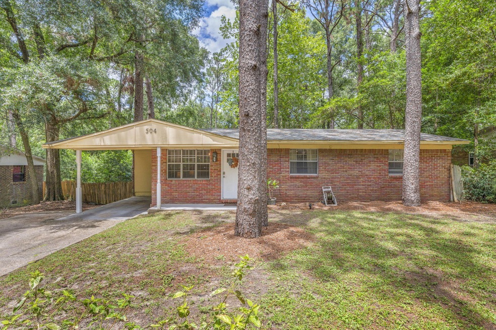 2-web-or-mls-504 Tall Pines St-02 (2)