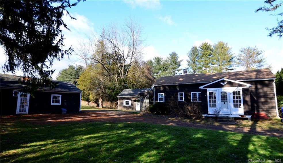 59 Filley St, Bloomfield, CT 06002 - photo 1