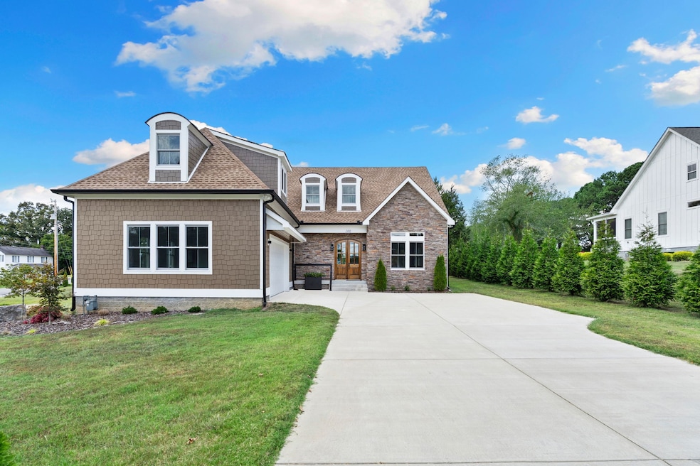 For Sale $750,000