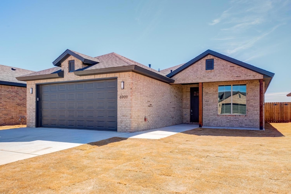 Sold • Co-Listing Agent