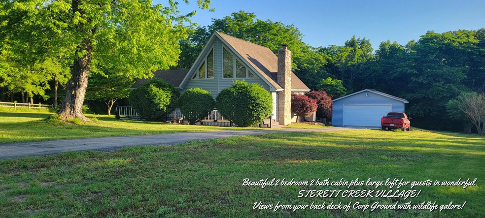 Pending $229,900