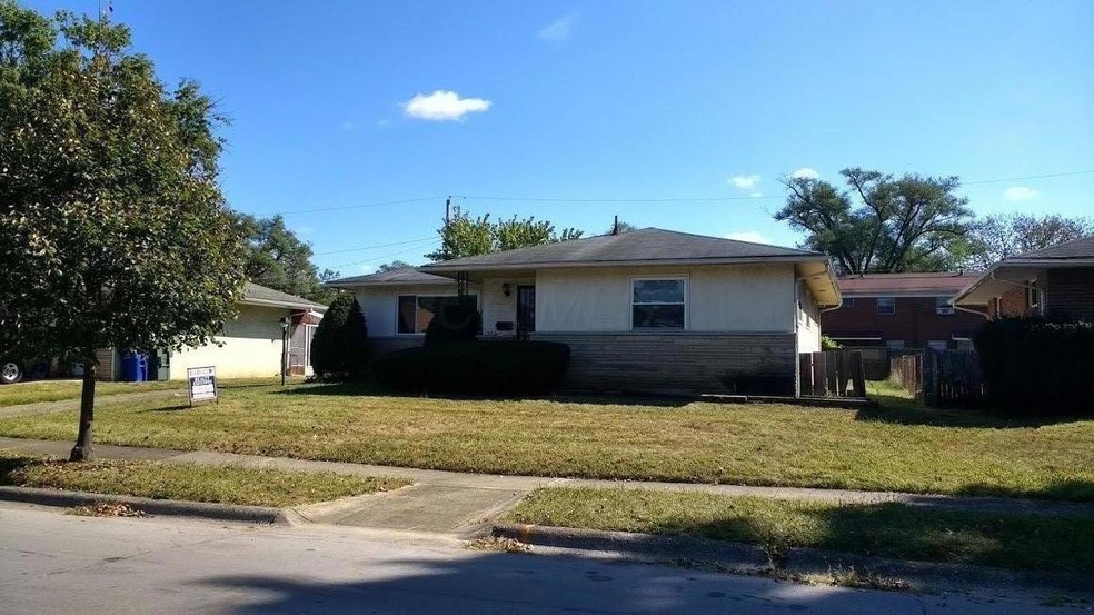 front 1 9.2017