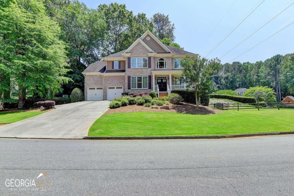 Sold $847,500 • Co-Listing Agent