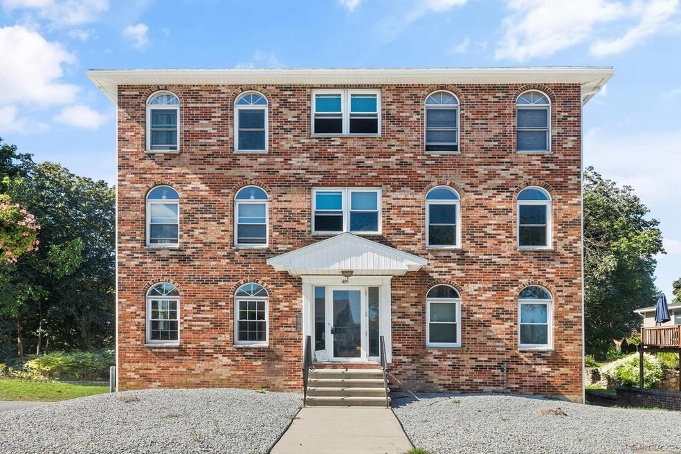 405 Boston Rd unit 1, Billerica, MA 01821 - photo 1