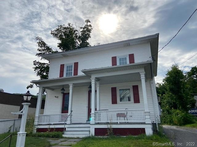 17 Union St, Winsted, CT 06098 - photo 1