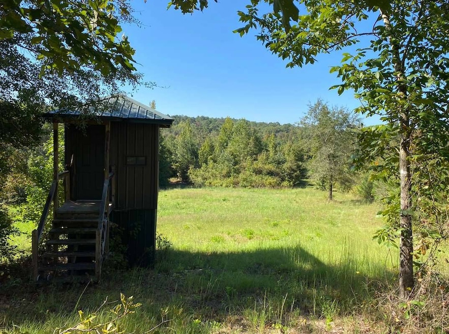 For Sale $141,000