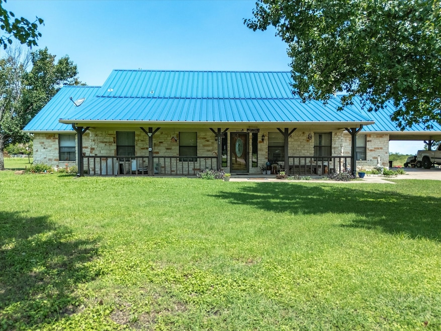 For Sale $490,000