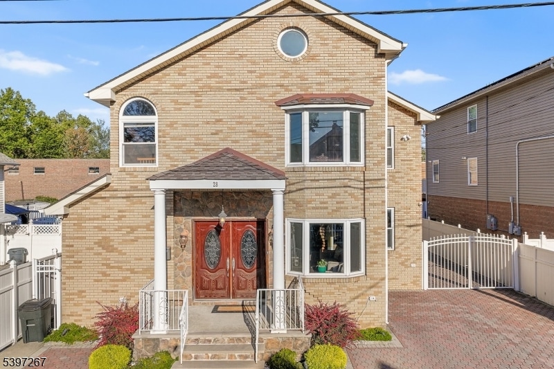 28 Ramella Ave, Moonachie, NJ 07074 - photo 1