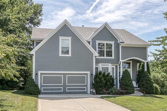 7023 Constance St, Shawnee, KS 66216 - photo 1