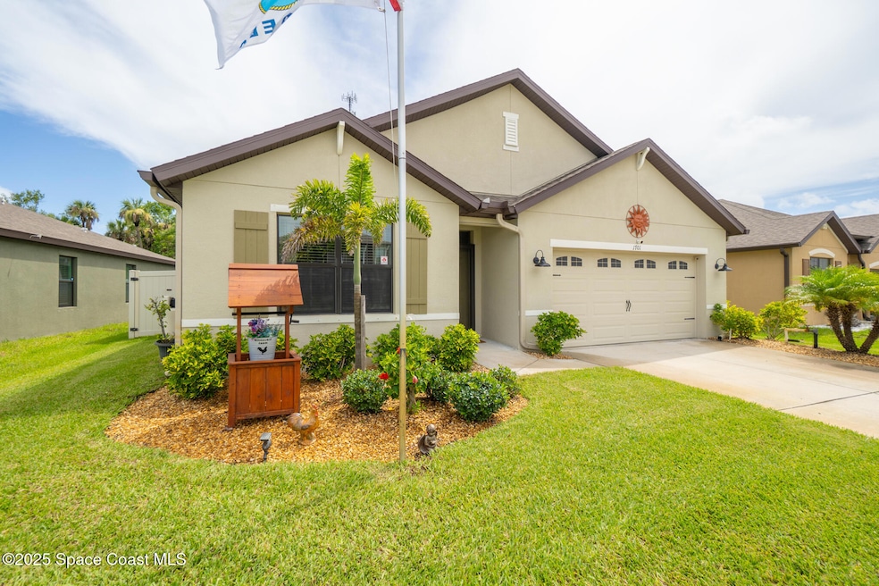 1701 Saxton Rd, Cocoa, FL 32926-23