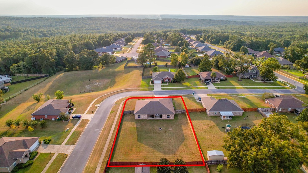 2395 Cumberland Way-Crestview-54
