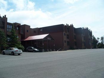 Snowcrest 111-A
