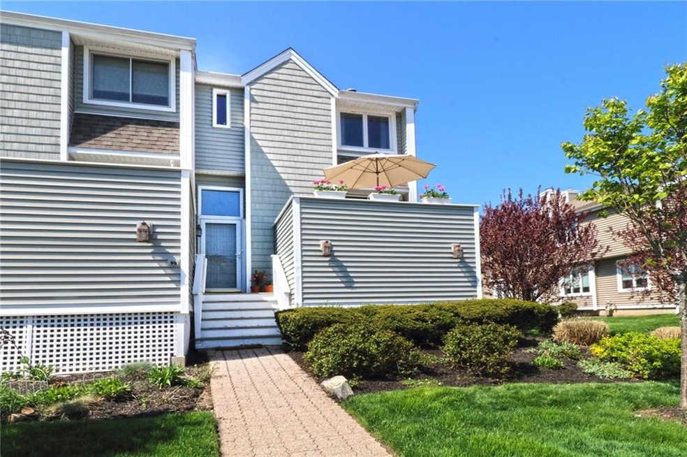 92 Merwin Ave unit 92, Milford, CT 06460 - photo 1