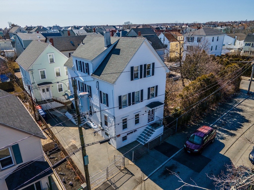 Sold $336,000 • Co-Listing Agent