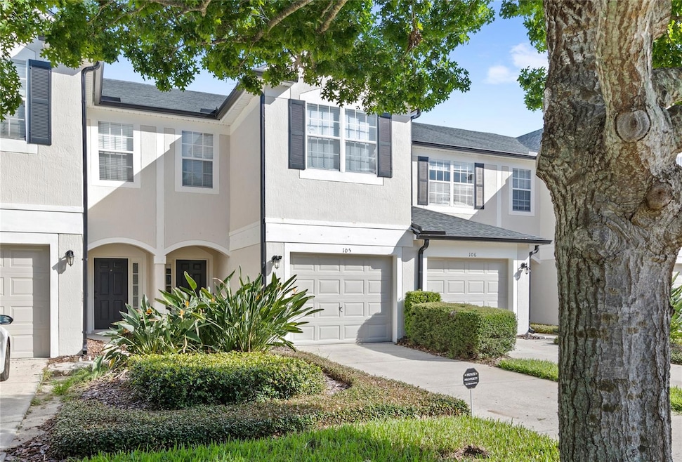 Sold $295,000 • Co-Listing Agent