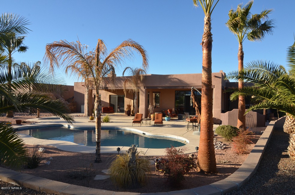 Rear Yard12