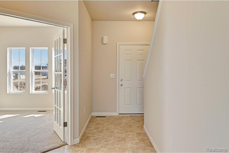 5607 Radiant Ave, Oceola Township, MI 48855 - photo 1