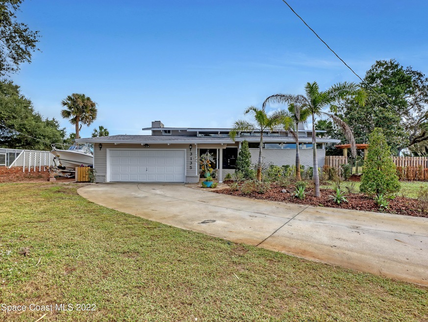 0A000802-EBFC-4C25-8712-B36289377BCA