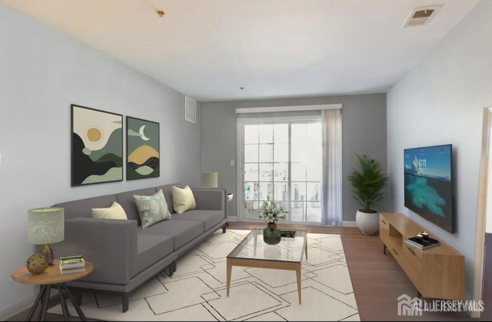 For Rent $2,700/month
