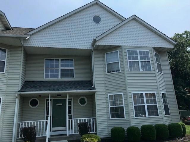 203 Ramapo Rd unit D, Garnerville, NY 10923 - photo 1