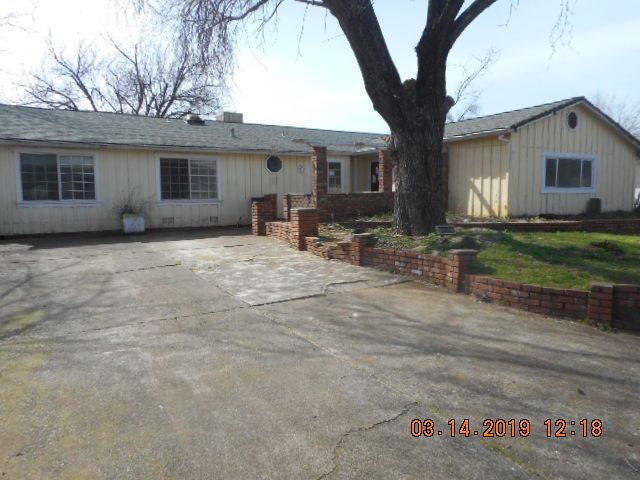 2353 Jonquil Way, Redding, CA 96002 - photo 1