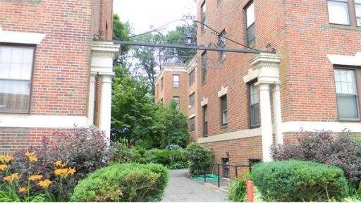 1984 Commonwealth Ave unit 3, Brighton, MA 02135 - photo 1