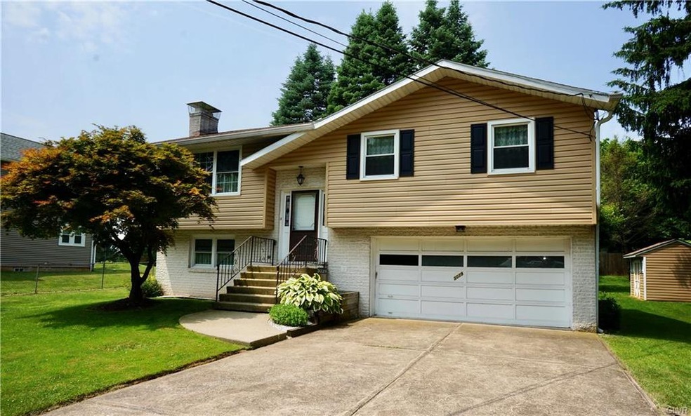 3029 S 3rd St, Whitehall, PA 18052 - photo 1