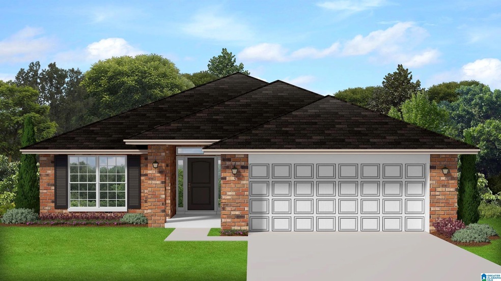 Sold $307,950