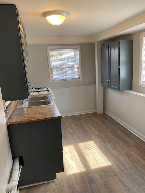 593 U S 44 unit 2, Highland, NY 12528 - photo 1