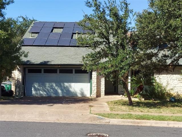 unlisted-address, Austin, TX 78727 - photo 1