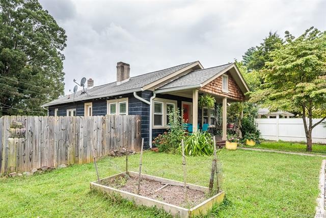 129 Dodge St, Asheville, NC 28803 - photo 1