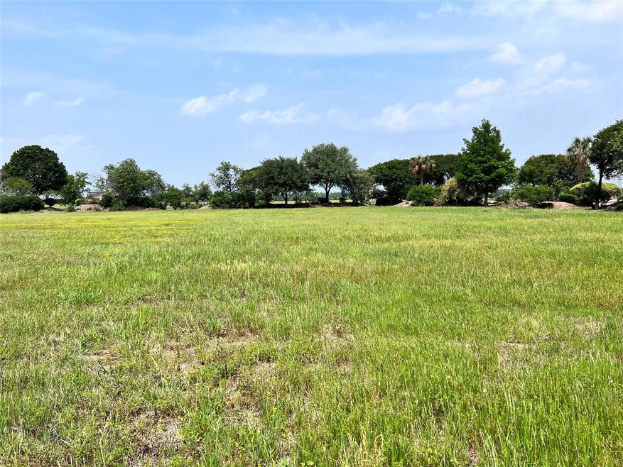 Lot 1 Clubhouse Dr, Corsicana, TX 75109 - photo 1