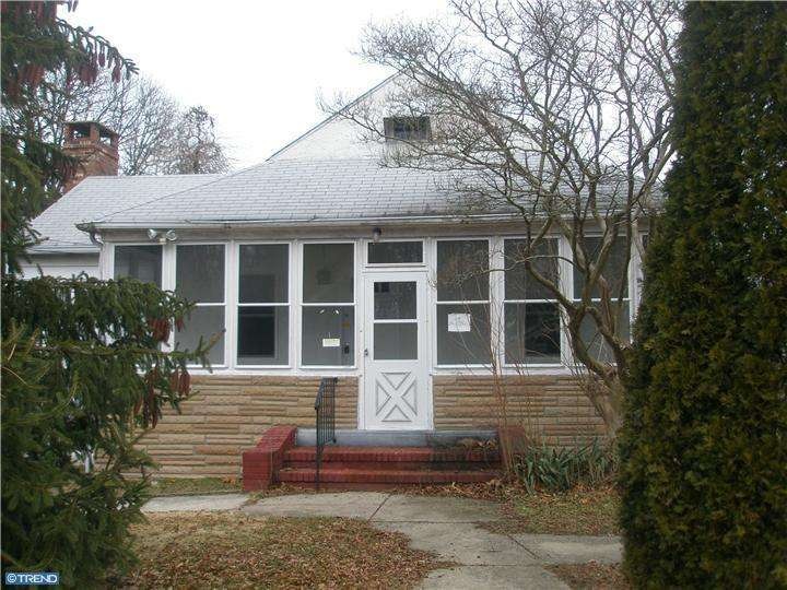 1024 Madison Ave, Woodbury, NJ 08096 - photo 1