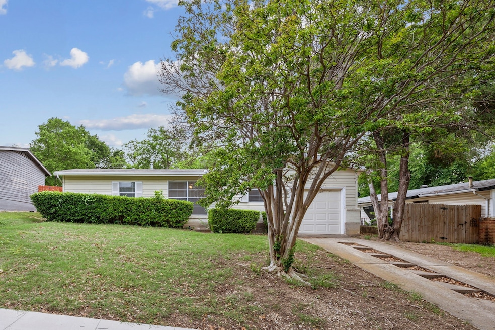 For Rent $2,200/month