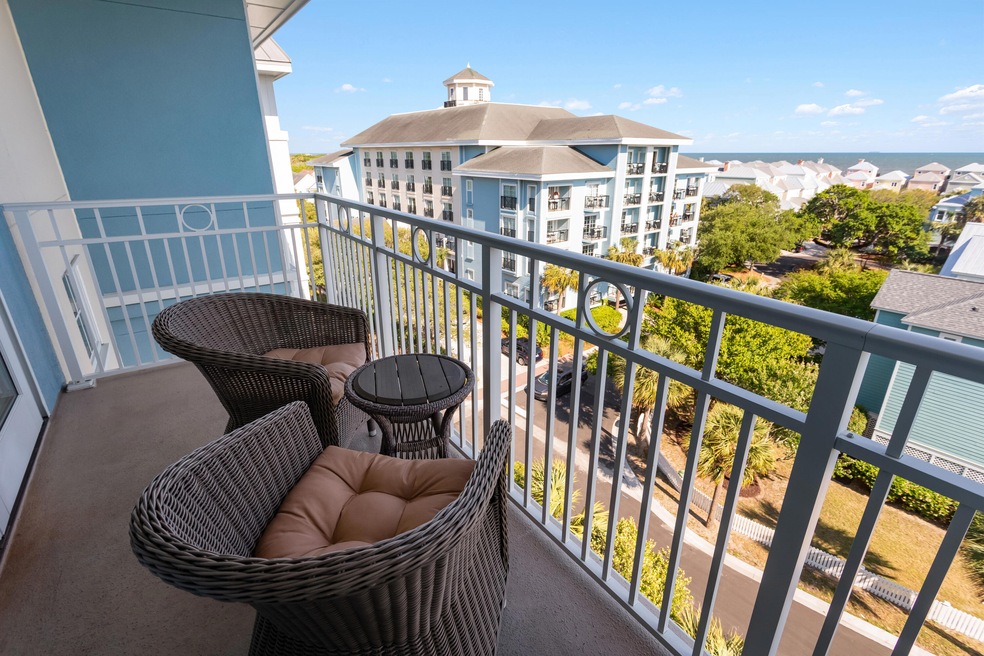 TheResidences_MaxPhotography-16