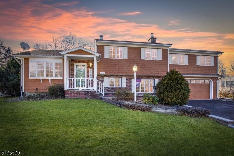 1717 Wickford Rd, South Plainfield, NJ 07080 - photo 1