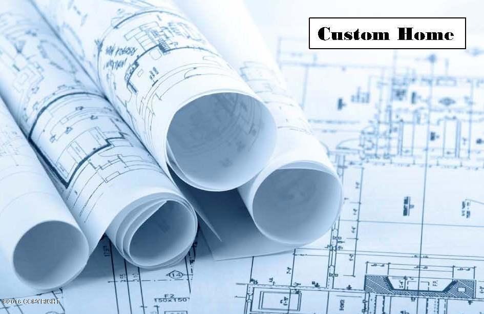 customhome