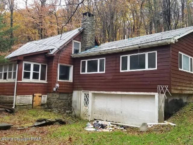 5591 Route 447, Canadensis, PA 18325 - photo 1