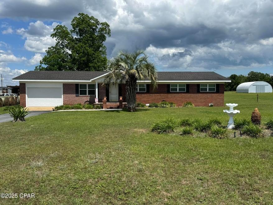 For Sale $497,000 • Co-Listing Agent
