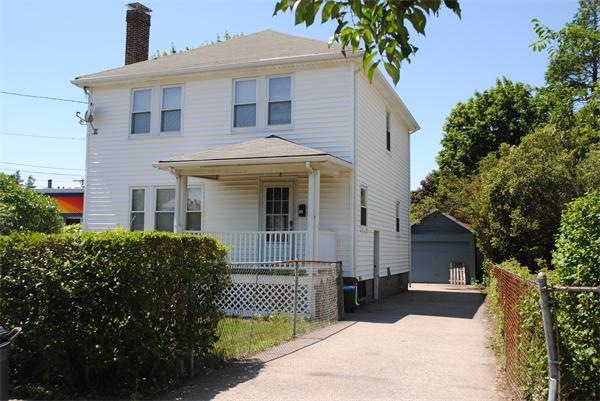 39 Greenview St, Quincy, MA 02169 - photo 1