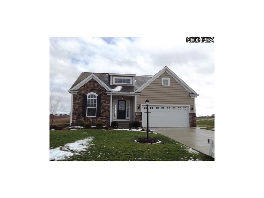 Beautiful front elevation to this wonderful free s