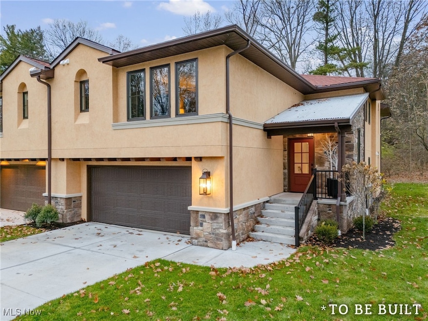 844 Easthill St SE, North Canton, OH 44720 - photo 1