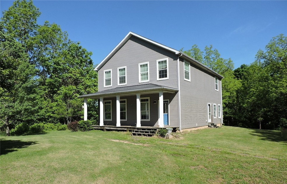 For Sale $339,000