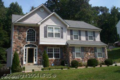 3270 Elsa Ave, Waldorf, MD 20603 - photo 1