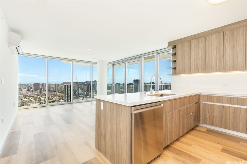 For Sale $1,525,000 • Co-Listing Agent