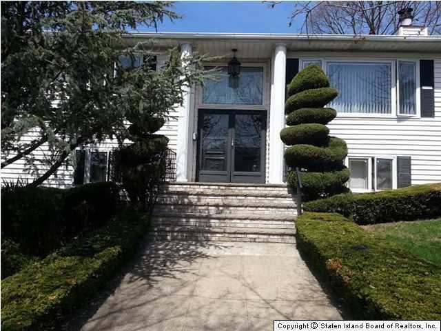41 Starr Ave, Staten Island, NY 10310 - photo 1