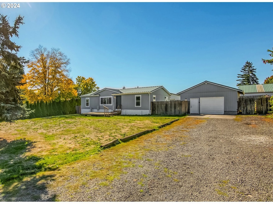 Sold $390,000 • Co-Listing Agent