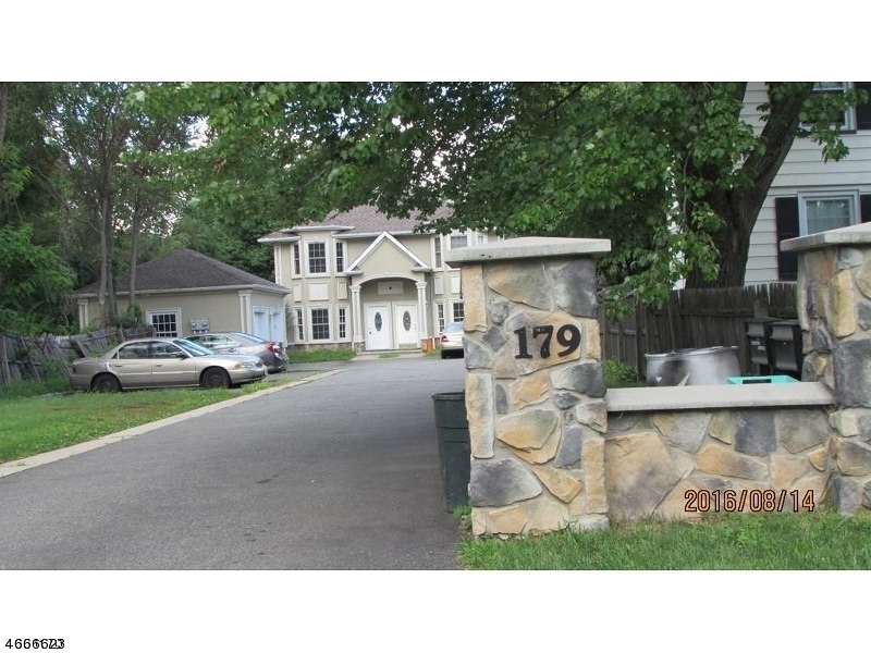179 Union St unit A, Lodi, NJ 07644 - photo 1