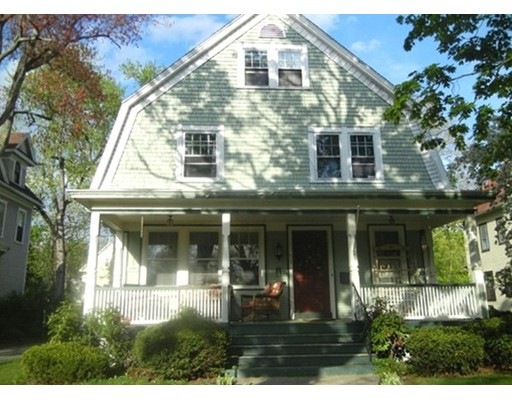 59 Firglade Ave, Springfield, MA 01108 - photo 1