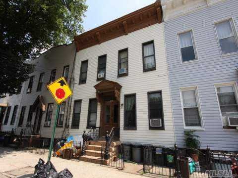 88-21 85th St, Jamaica, NY 11421 - photo 1